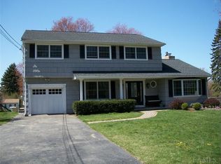 38 Kelly Ridge Rd, Carmel, NY 10512