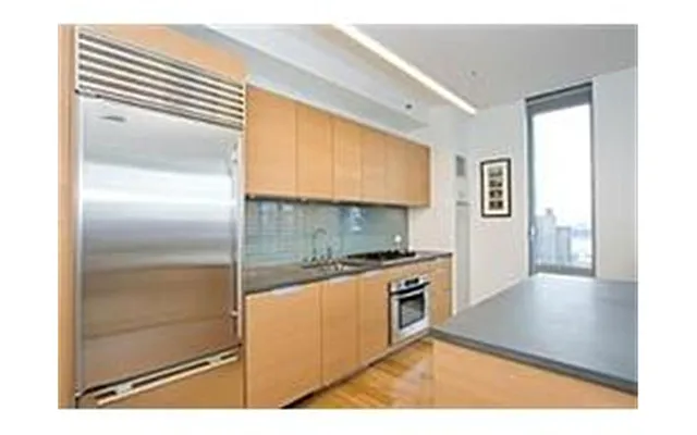 Sold by Douglas Elliman | media 1