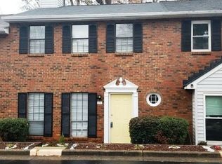 2130 Newport Lndg, Alpharetta, GA 30009