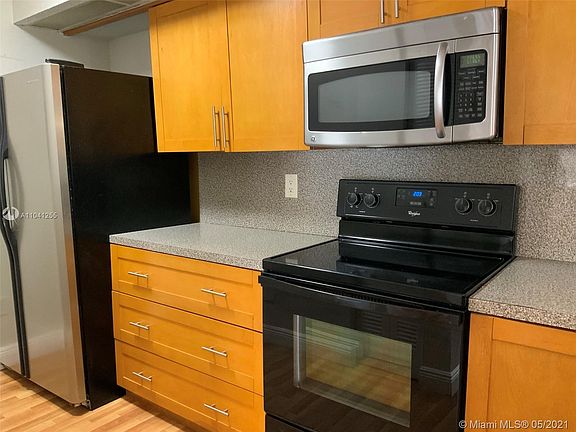 3rd image of 18850 NW 57th Ave APT 205