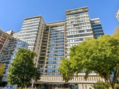 3430 N Lake Shore Dr APT 17N, Chicago, IL, 60657