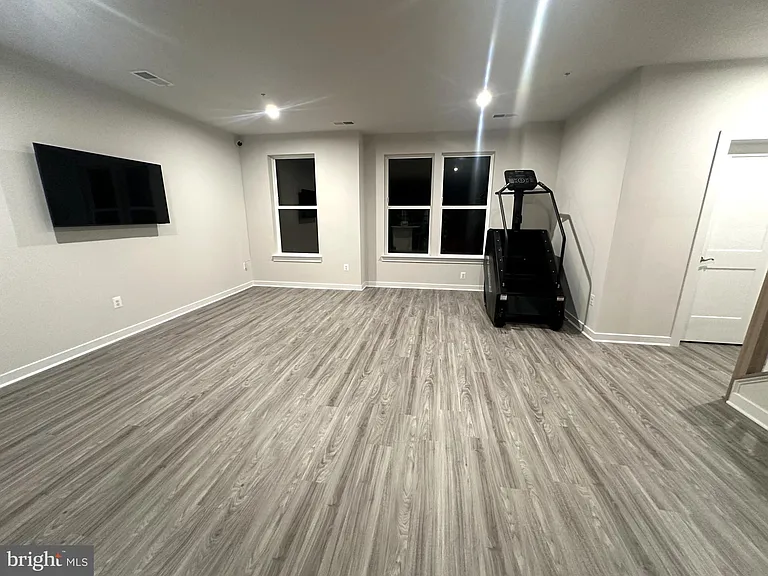 14130 Gypsum Loop — Photo 12