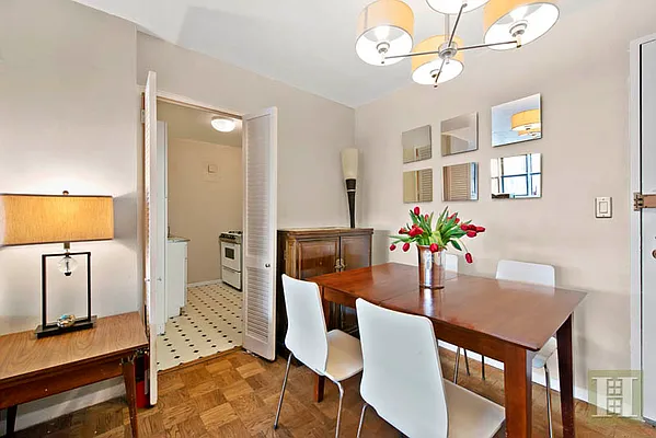 Sold by Halstead Real Estate | media 11