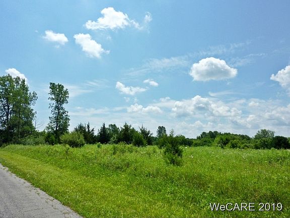 2nd image of LOT County Road 290 #G