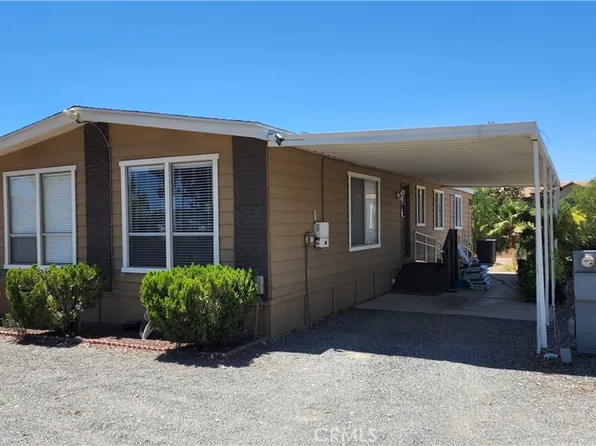 41435 Sycamore St, Murrieta, CA 92562