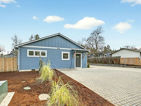 4th image of 530 G St #1