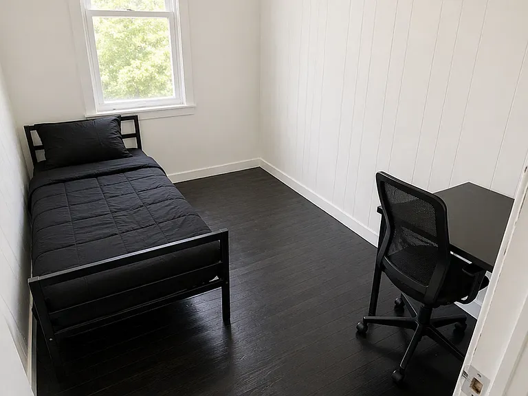 7005 Wheeler St — Photo 12