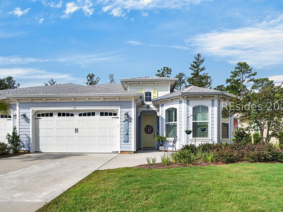 1st image of 93 Parrot Avenue
