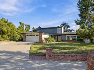 17000 Jeanine Pl, Granada Hills, CA 91344