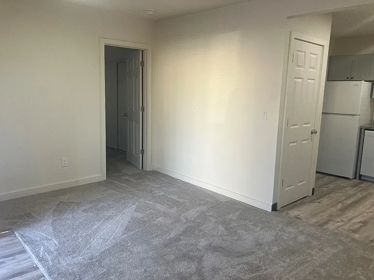 10903 SE Bush St #10919 — Photo 6