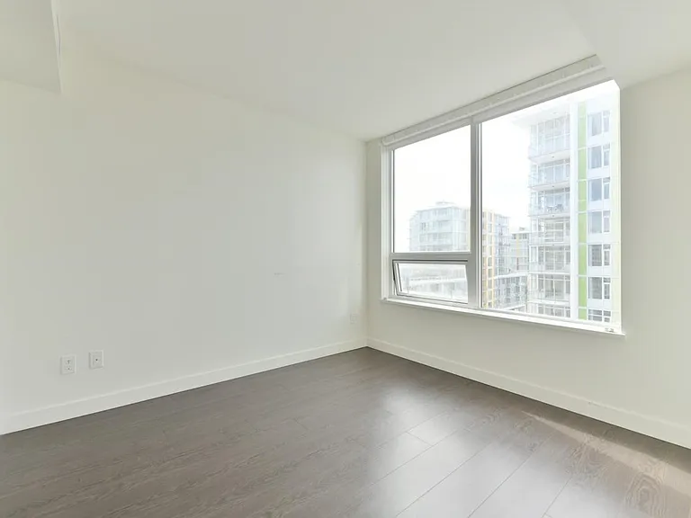 8833 Hazelbridge Way #15XX — Photo 2