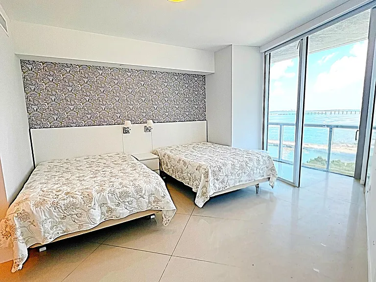 495 Brickell Ave #1605 — Photo 22