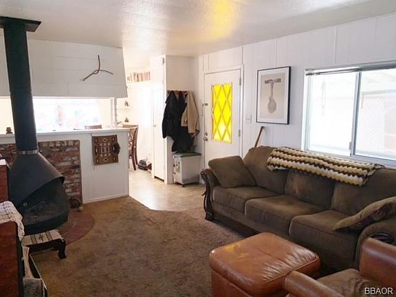 4th image of 475 Thrush Dr #50