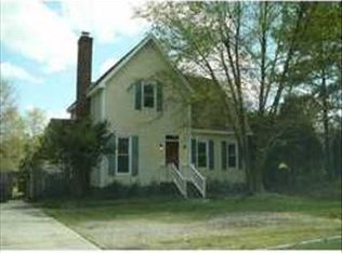 8409 Bells Lake Rd, Apex, NC 27539