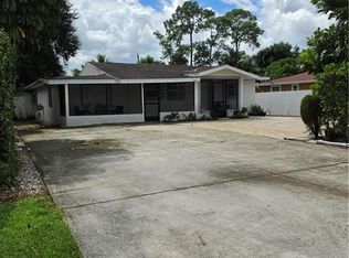 5230 Warren ST, NAPLES, FL 34113