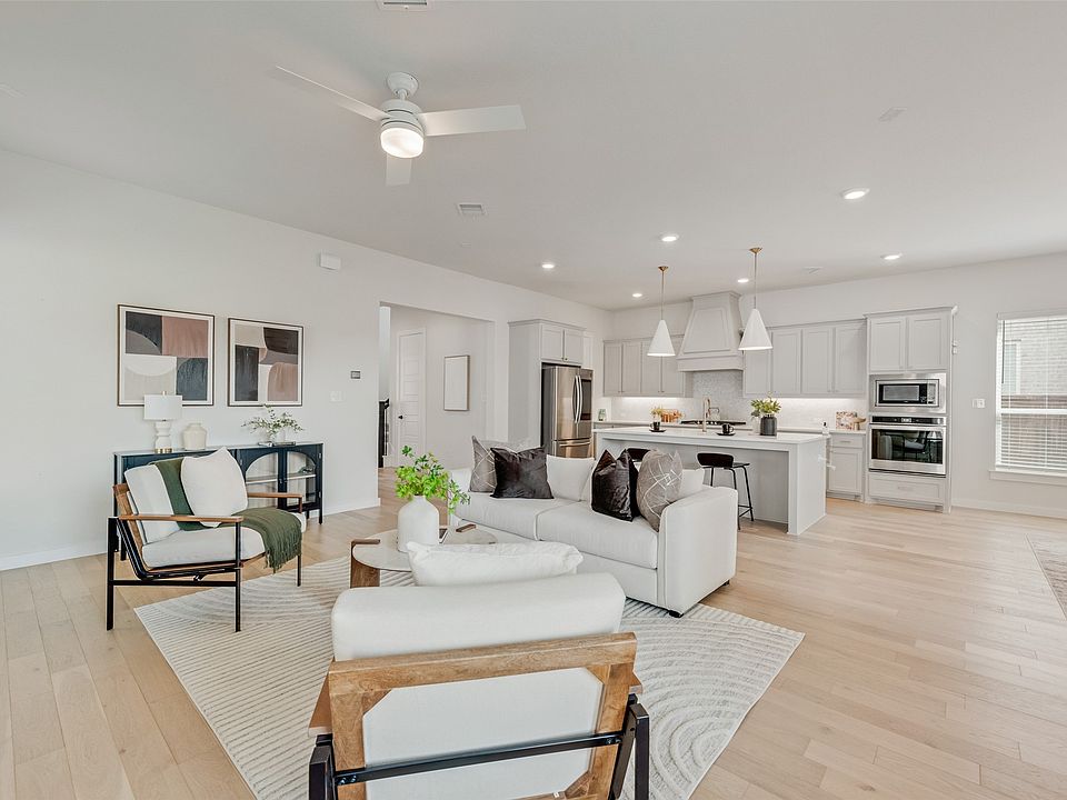 1st image of 3619 Doramus Dr