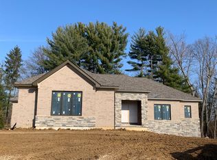 5810 Chestnut Ridge Dr UNIT 5, Anderson Township, OH 45230