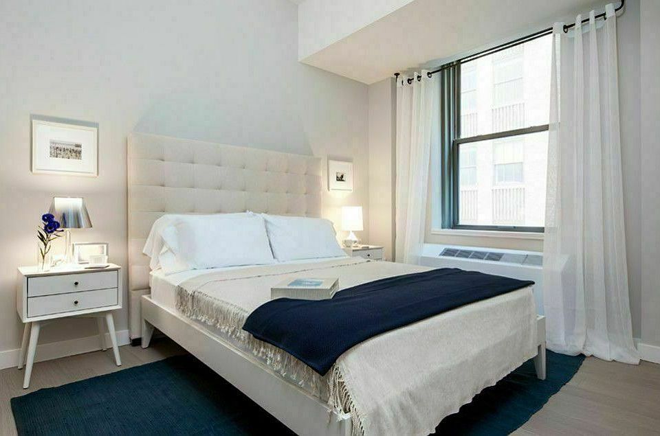 1st image of 20 Exchange Pl APT 720