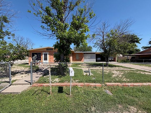3rd image of 227 Hogan Dr