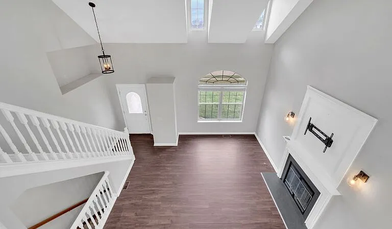167 Carriage Pl — Photo 6