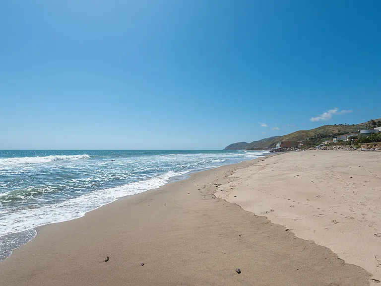 11844 Beach Club Way — Photo 44