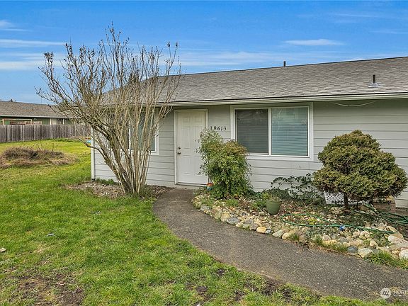 2nd image of 10613 10615 Sheridan Avenue S