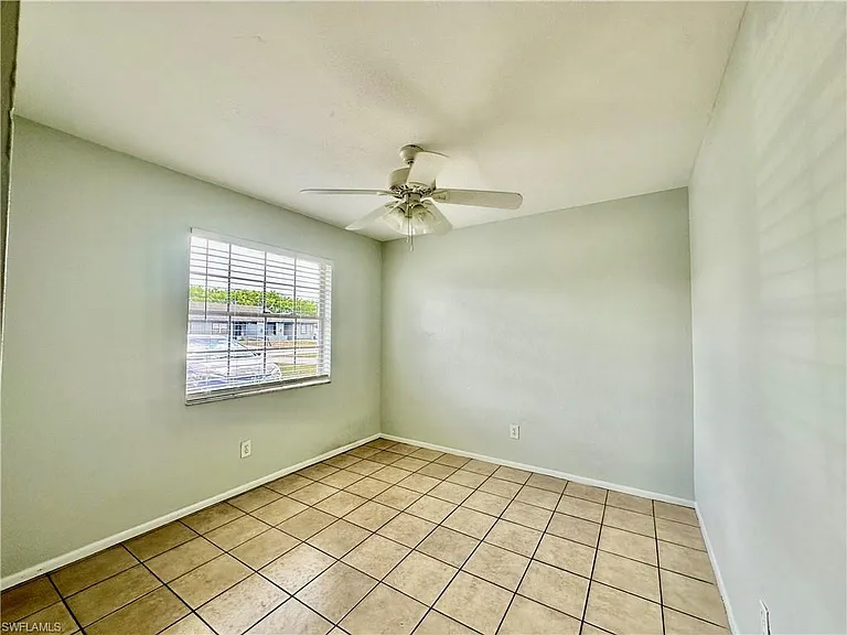 7433 Pebble Beach Rd — Photo 9