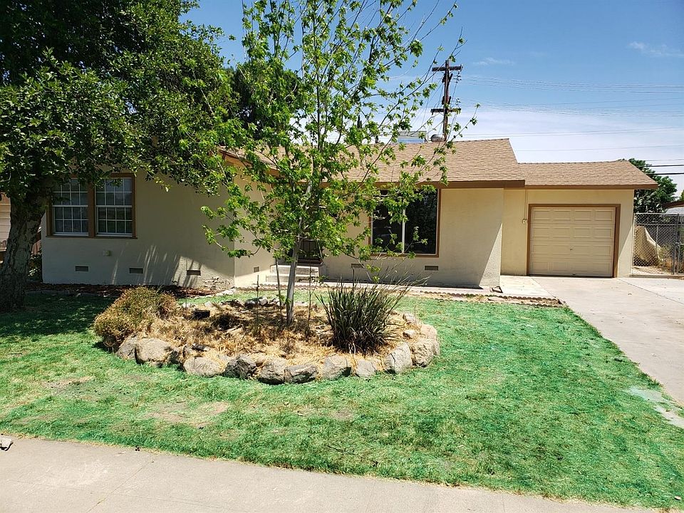 1st image of 4084 N Crystal Ave