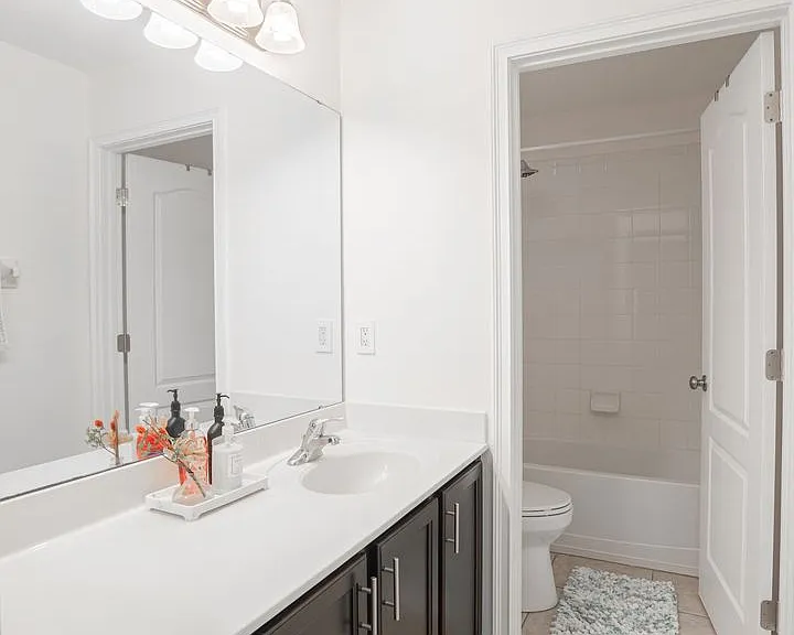 360 Hope Bay Loop — Photo 37