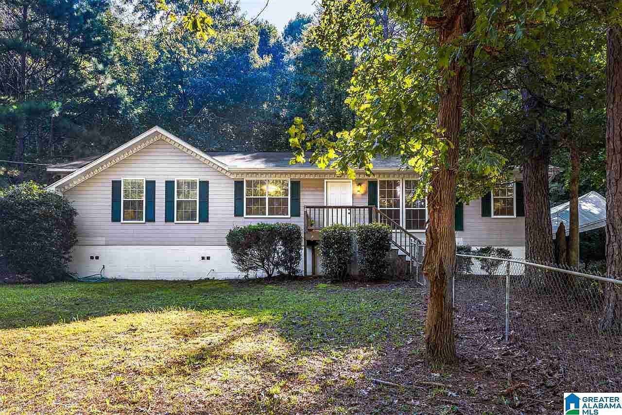 1606 Rex Lake Rd, Leeds, AL 35094 | Zillow