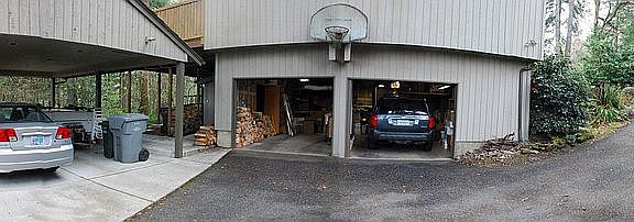 Enlarge to see panoramic view.