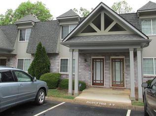 120 Rondak Cir SE #0, Smyrna, GA 30080