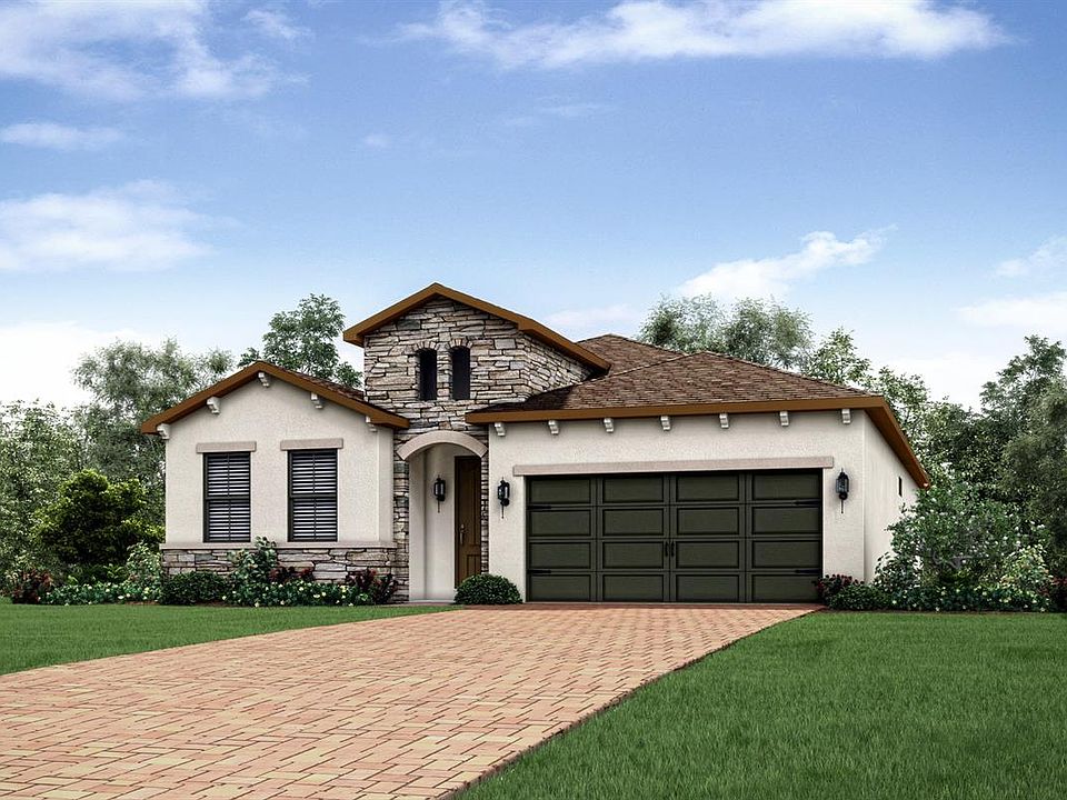 2nd image of 1739 Willows Sq