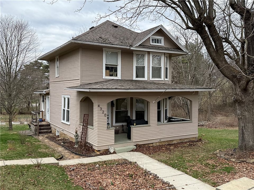 1st image of 4320 Partell St