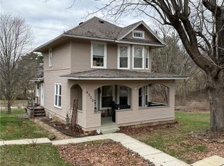 4320 Partell St, Butler, PA 16001