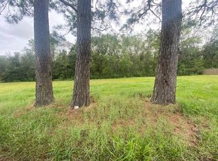 1641 Heights Dr, Saint Bernard, LA 70085