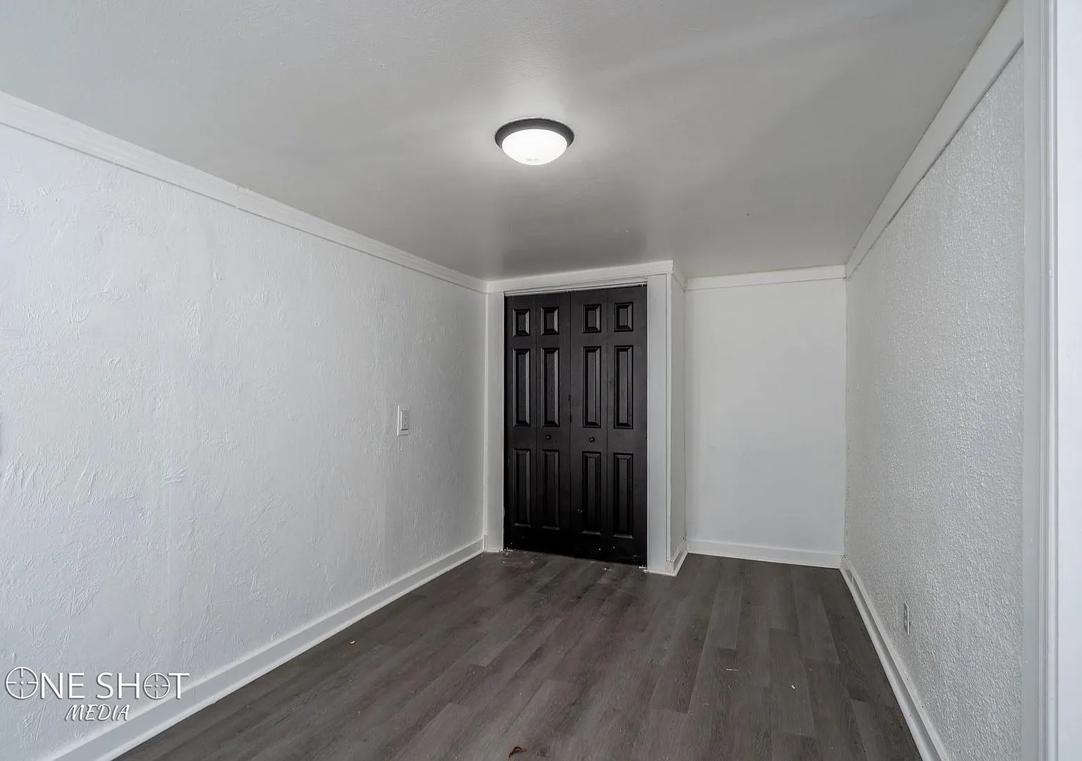 617 Grand Ave 1/2 — Photo 4