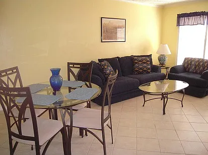 1 bed, 1000 sqft, $1,650 — Photo 4