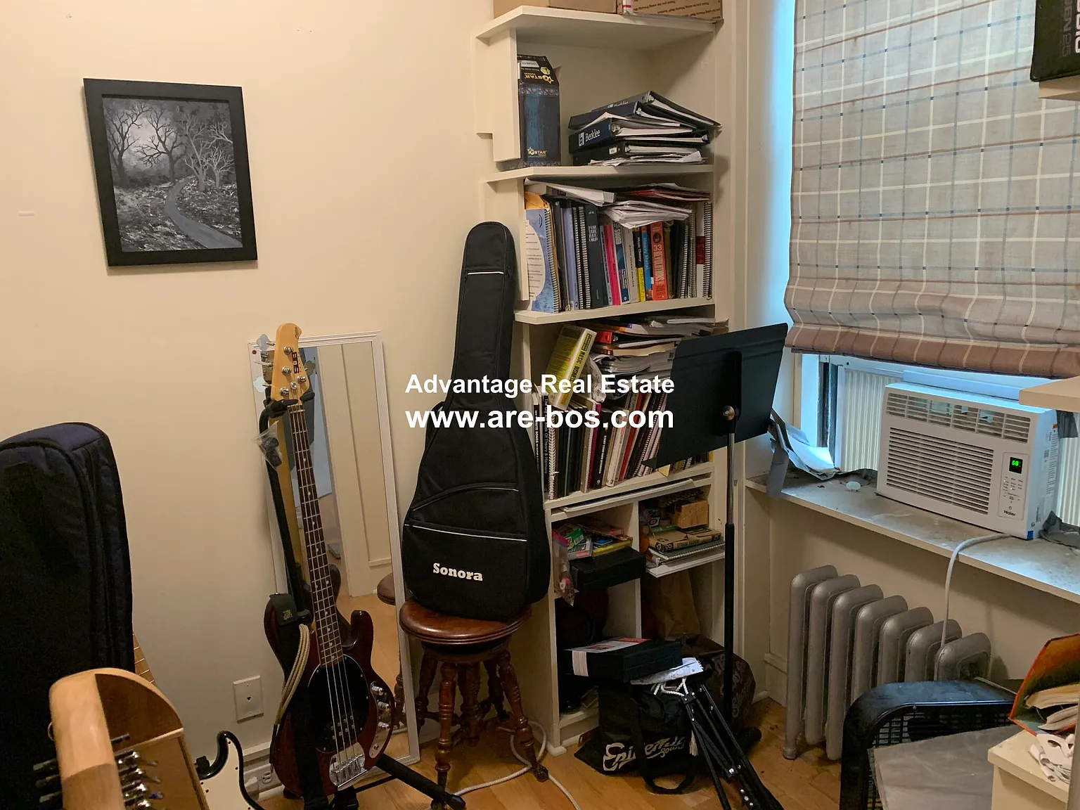 2 bed, 650 sqft, $2,700 — Photo 2