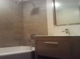 1260 Myrtle Ave, Brooklyn, NY 11221