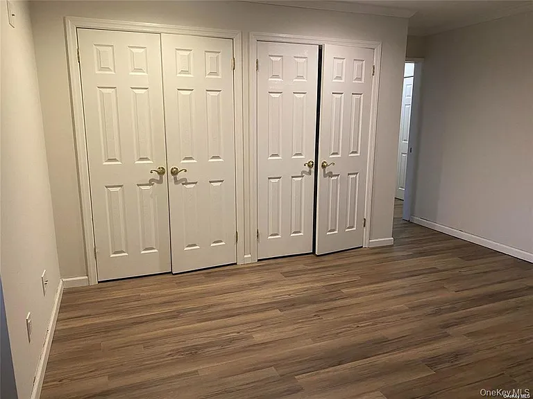 389 Clubhouse Ct #457 — Photo 8