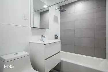 Rented by MNS Marketing