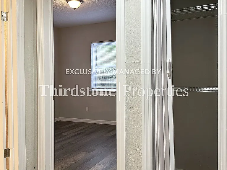 3347 Phyllis St — Photo 9