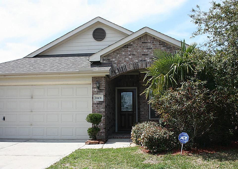 1st image of 11431 Overland Trail Dr
