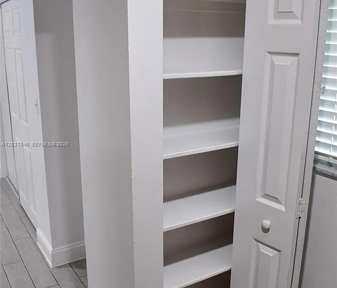 10820 SW 200th Dr #125 — Photo 5