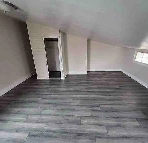 5# bedroom