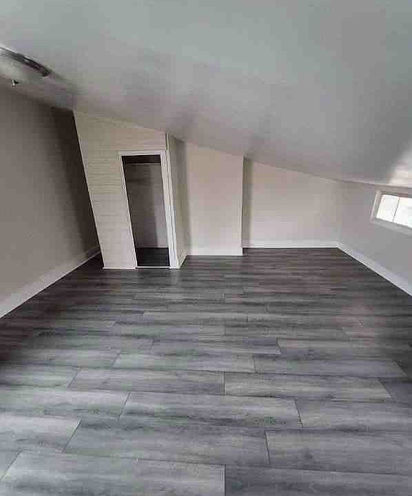 5# bedroom