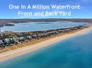 121 Harbor Beach Rd, Miller Place, NY 11764