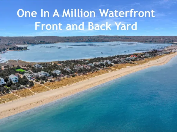 121 Harbor Beach Road, Miller Place, NY 11764