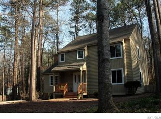 13703 Nuttree Woods Ct, Midlothian, VA 23112